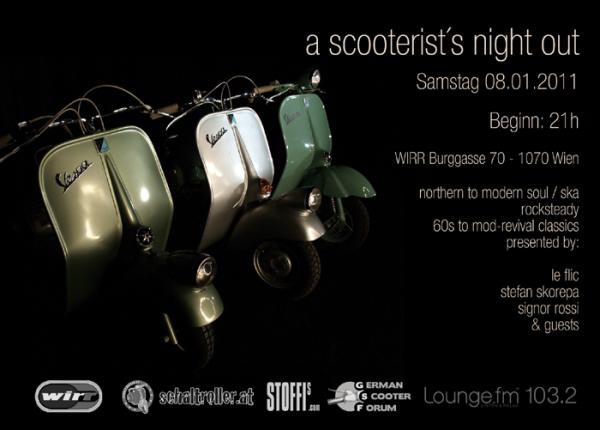 Angehängte Bilder: flyer_scooterists08_01_11.jpg